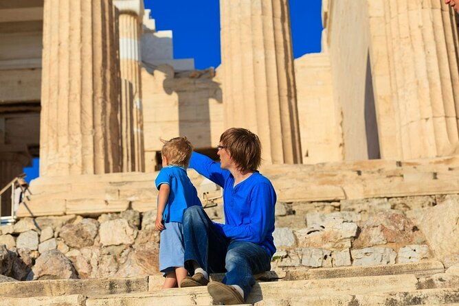 private-acropolis-for-families-tour