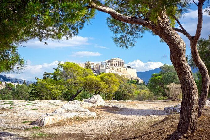 private-acropolis-guided-tour-2
