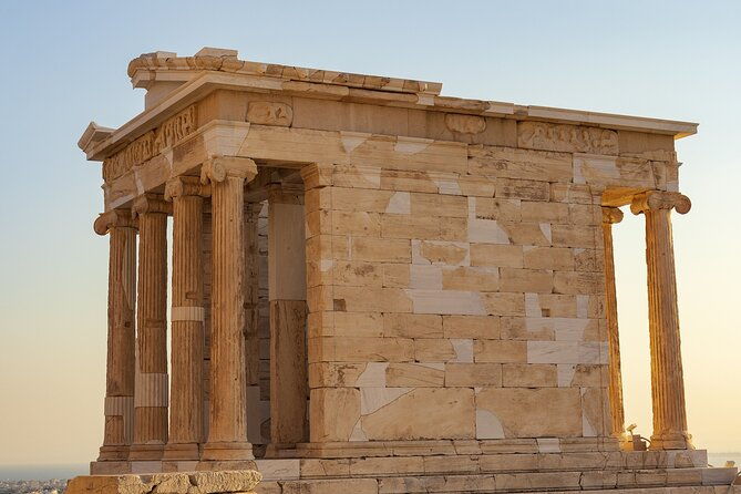 private-acropolis-guided-tour