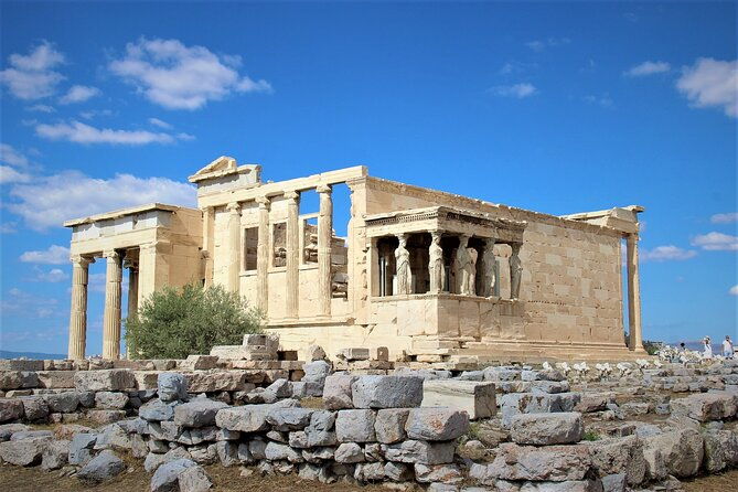 private-acropolis-guided-tour
