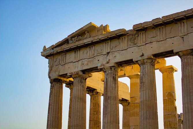private-acropolis-guided-tour