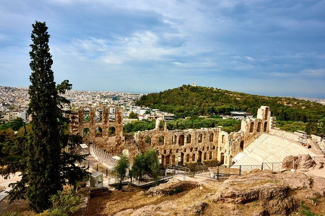 private-acropolis-guided-tour