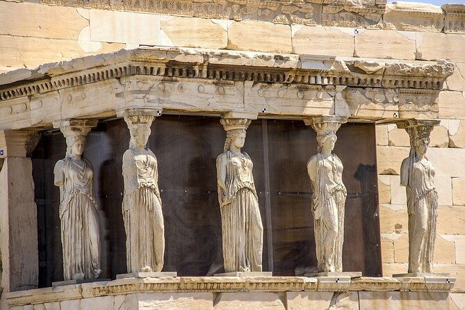 private-acropolis-guided-tour
