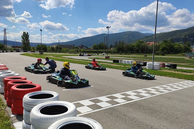 private-action-day-karting-paintball-buggies