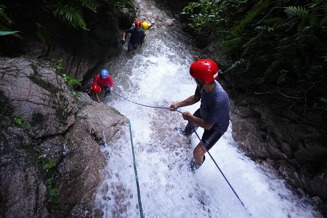 private-active-4-day-amazon-adventure