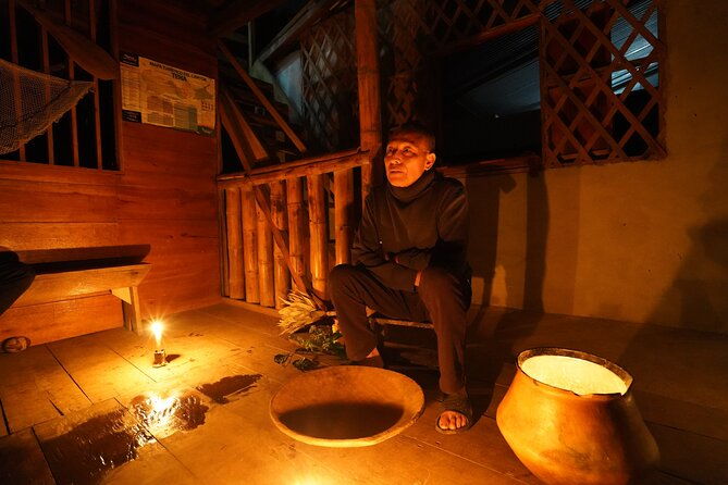private-active-4-day-amazon-adventure