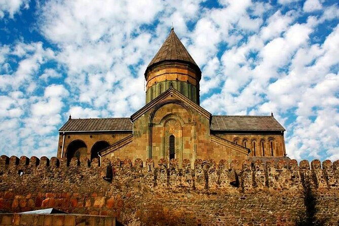 private-adorable-city-tour-of-tbilisi