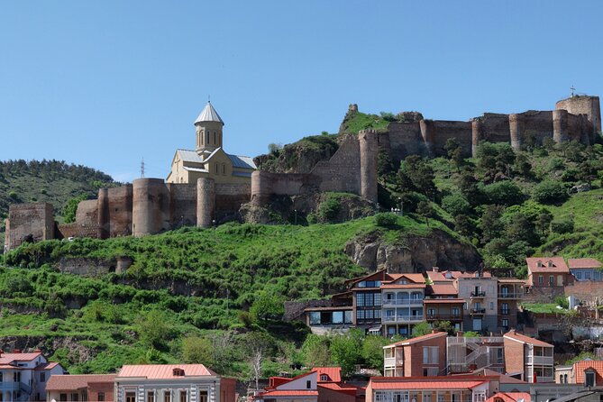 private-adorable-city-tour-of-tbilisi