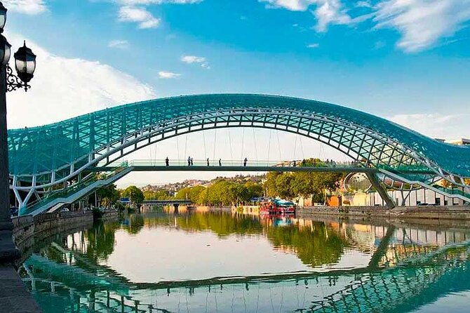 private-adorable-city-tour-of-tbilisi