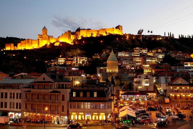 private-adorable-city-tour-of-tbilisi