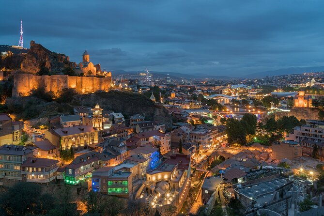 private-adorable-city-tour-of-tbilisi