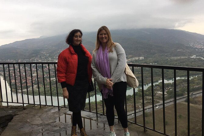 private-adorable-city-tour-of-tbilisi