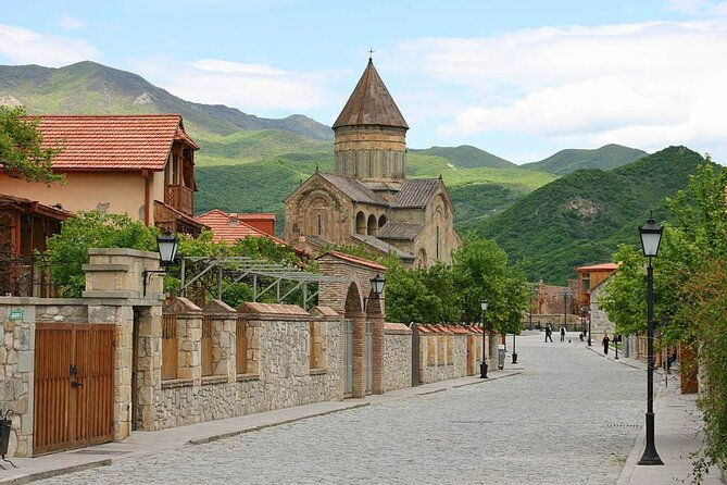 private-adorable-city-tour-of-tbilisi