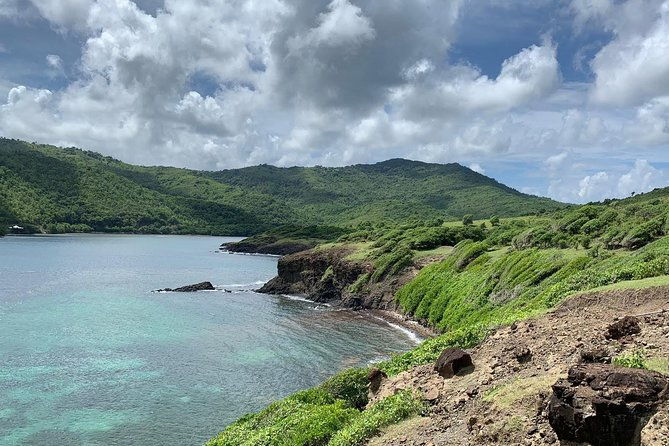 private-advanced-horseback-beach-ride-with-sandy-hoofs-st-lucia