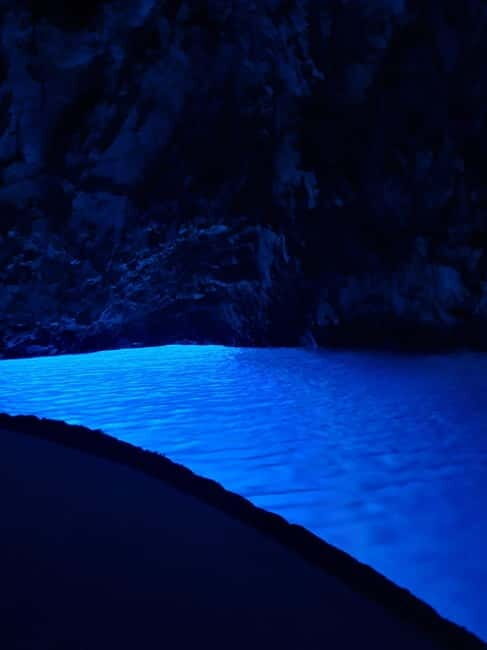 Private Adventure: 6 Islands & Blue Cave Boat Tour - Authenticity and Review Insights