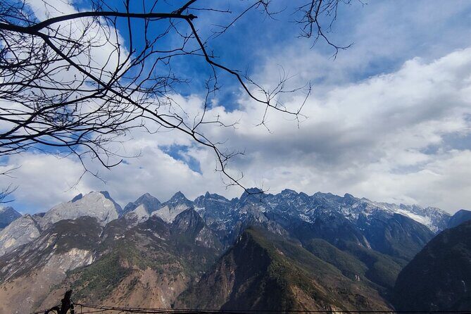 Private Adventure: A Day Hike Through Tiger Leaping Gorge - FAQ: Your Top Questions Answered