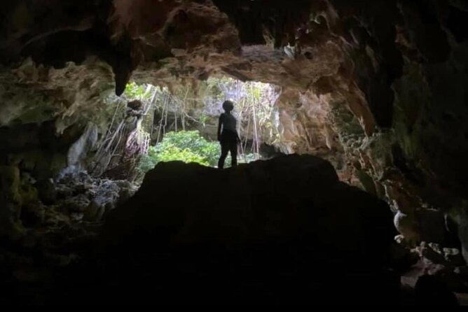 private-adventure-at-guayaney-spring