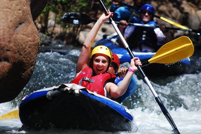 private-adventure-combo-with-water-activities