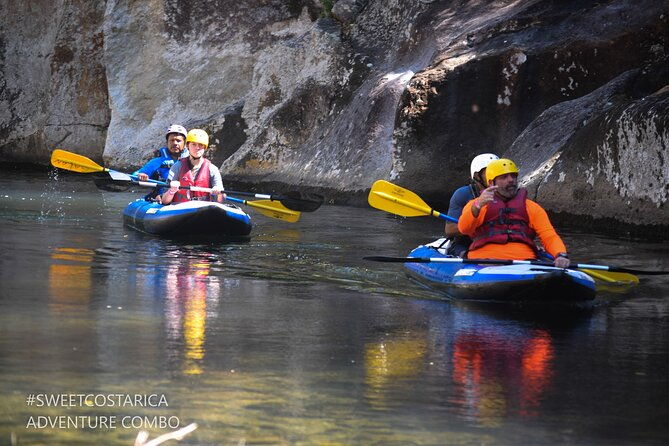 private-adventure-combo-with-water-activities