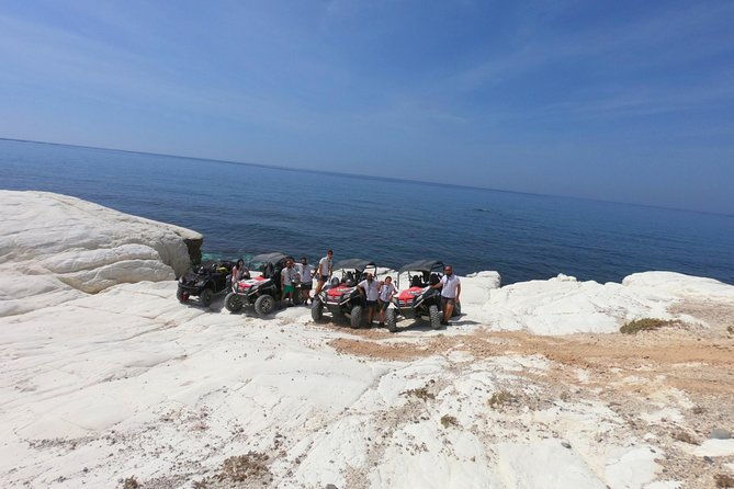 private-adventure-off-road-tour-to-the-beach-2