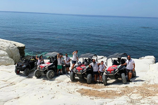 private-adventure-off-road-tour-to-the-beach-2