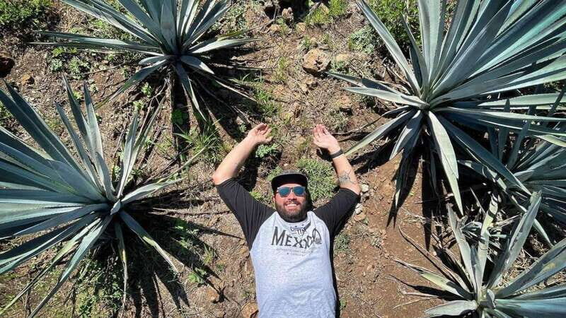 Private Adventure to Tequila and la Fortaleza Distillery - A Closer Look at the Tour Experience