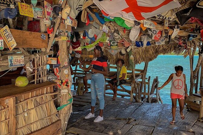 private-adventure-to-ys-falls