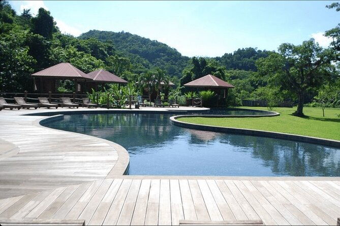 private-adventure-to-ys-falls