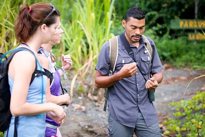 private-adventure-tour-in-corcovado-national-park