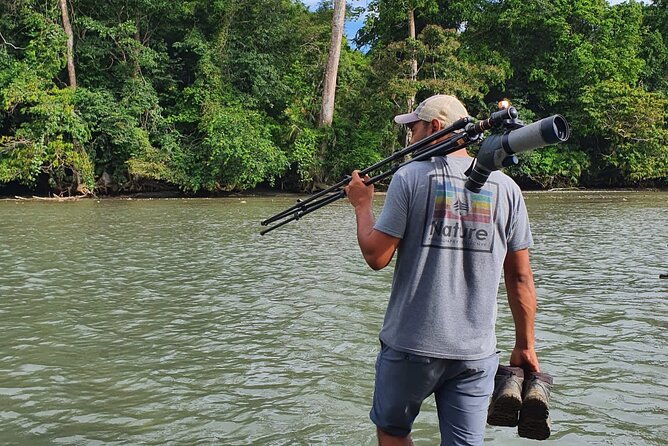 private-adventure-tour-in-corcovado-national-park