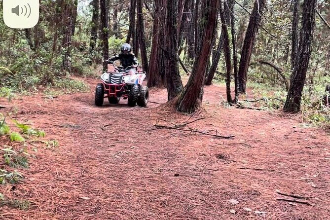 private-adventure-tour-on-atv-quad-mountains-through-mountains-medellin