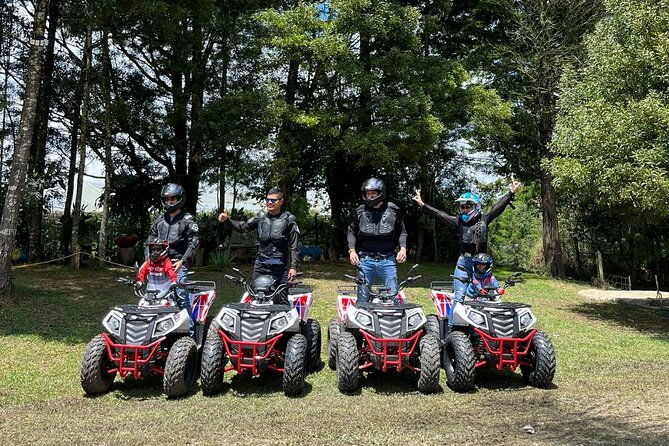 private-adventure-tour-on-atv-quad-mountains-through-mountains-medellin