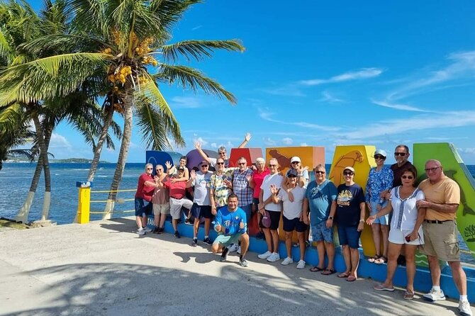 private-adventure-wildlife-snorkeling-west-bay-beach