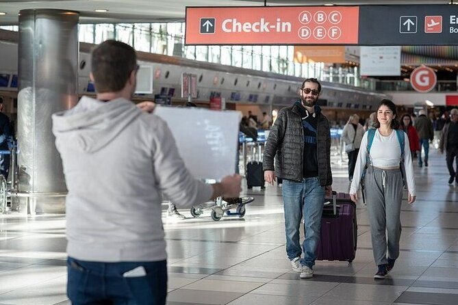private-aep-jorge-newbery-airport-transfer-to-from-buenos-aires