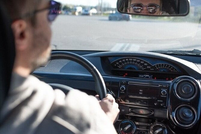private-aep-jorge-newbery-airport-transfer-to-from-buenos-aires