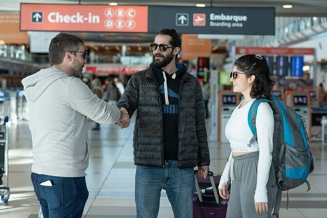 private-aep-jorge-newbery-airport-transfer-to-from-buenos-aires