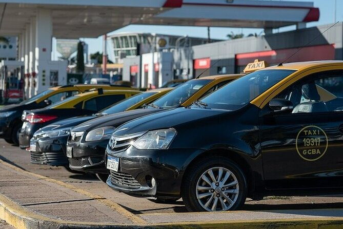 private-aep-jorge-newbery-airport-transfer-to-from-buenos-aires