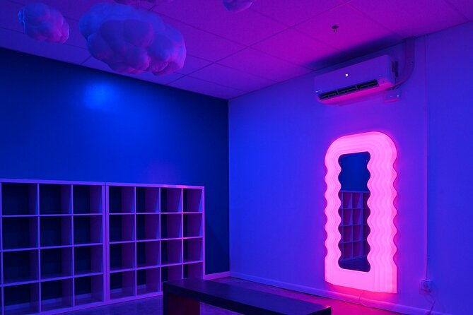 private-aerial-party-for-up-to-15-people-at-sofly-social-atx