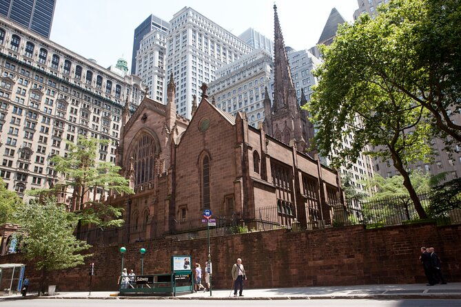 private-african-american-heritage-downtown-walking-tour