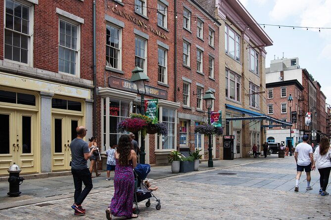 private-african-american-heritage-downtown-walking-tour