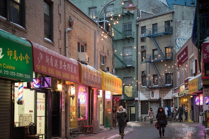 private-african-american-heritage-downtown-walking-tour