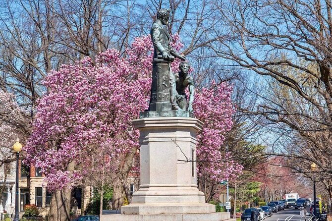private-african-american-history-tour-with-museum-entry
