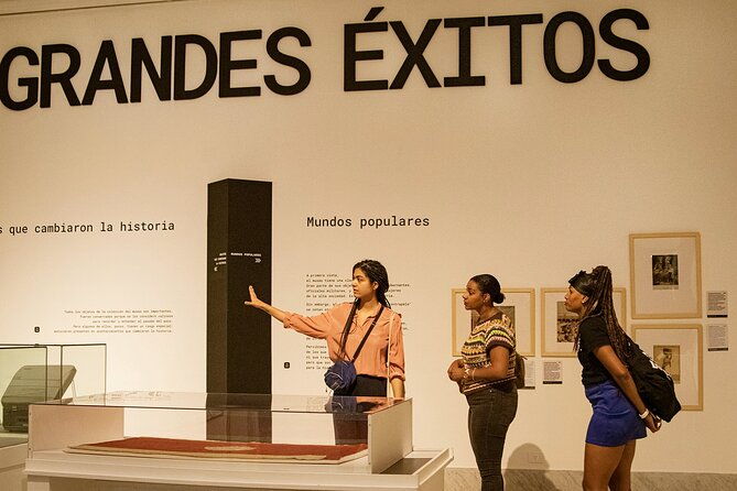 private-afro-argentine-heritage-walking-tour-in-buenos-aires