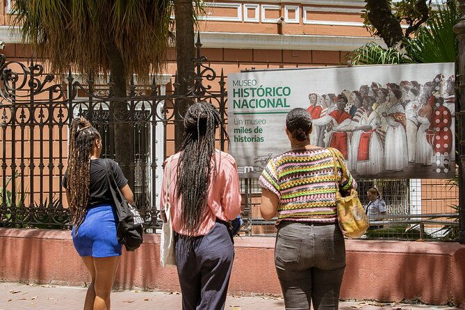 private-afro-argentine-heritage-walking-tour-in-buenos-aires