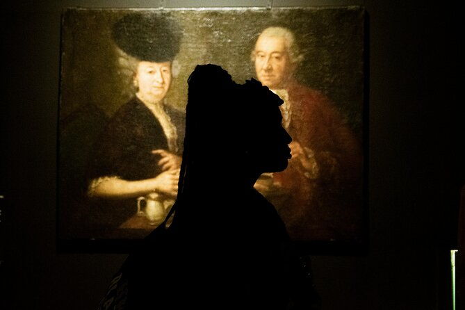 private-afro-argentine-heritage-walking-tour-in-buenos-aires