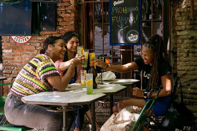 private-afro-argentine-heritage-walking-tour-in-buenos-aires