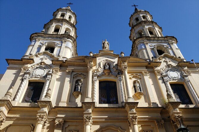 private-afro-argentine-heritage-walking-tour-in-buenos-aires