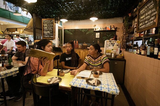 private-afro-argentine-heritage-walking-tour-in-buenos-aires