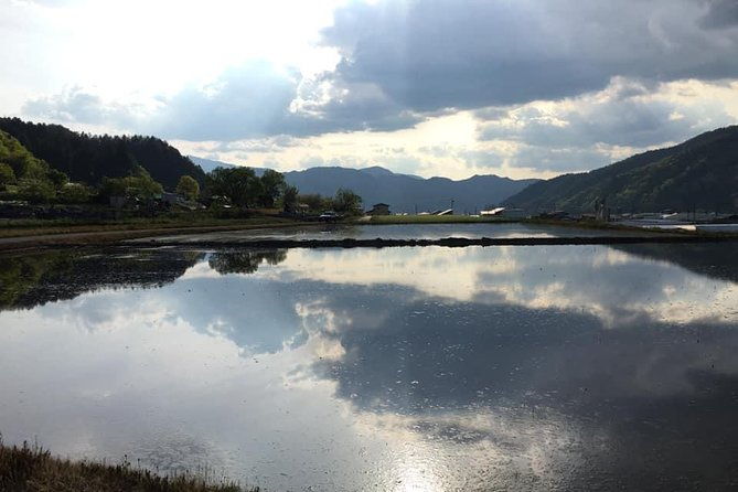 private-afternoon-cycling-tour-in-hida-furukawa