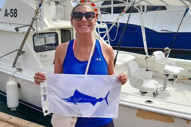 private-afternoon-fishing-charter-in-aruba